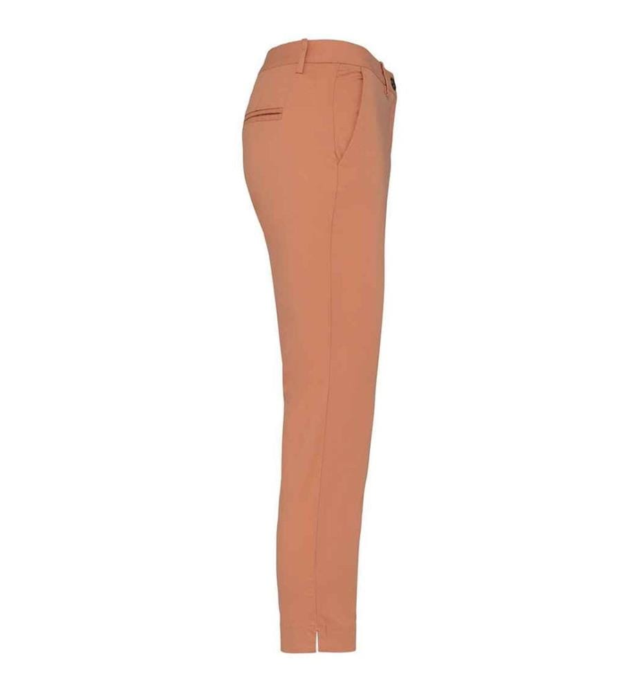 Native Spirit - Pantalon - Femme