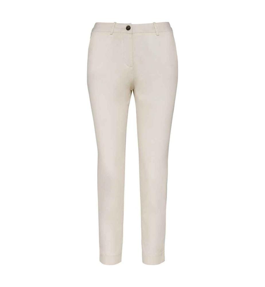Native Spirit - Pantalon - Femme