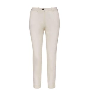 Native Spirit - Pantalon - Femme