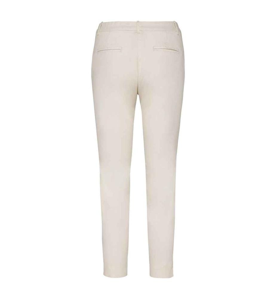 Native Spirit - Pantalon - Femme