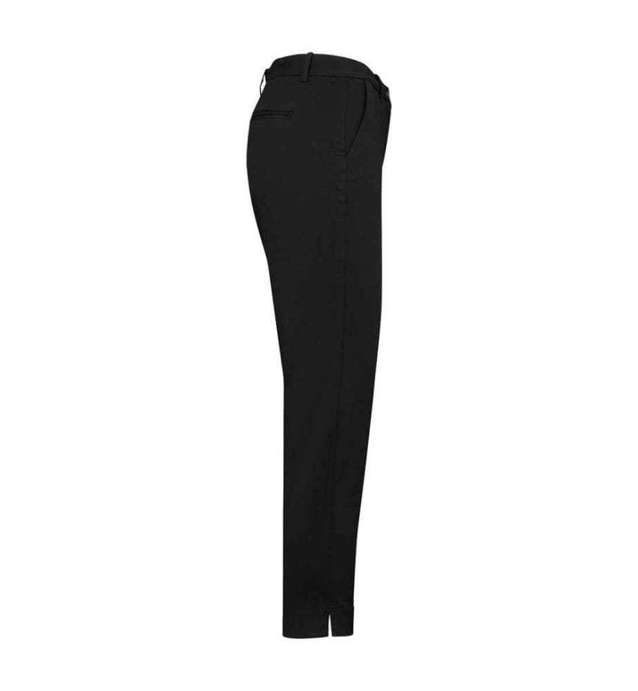 Native Spirit - Pantalon - Femme