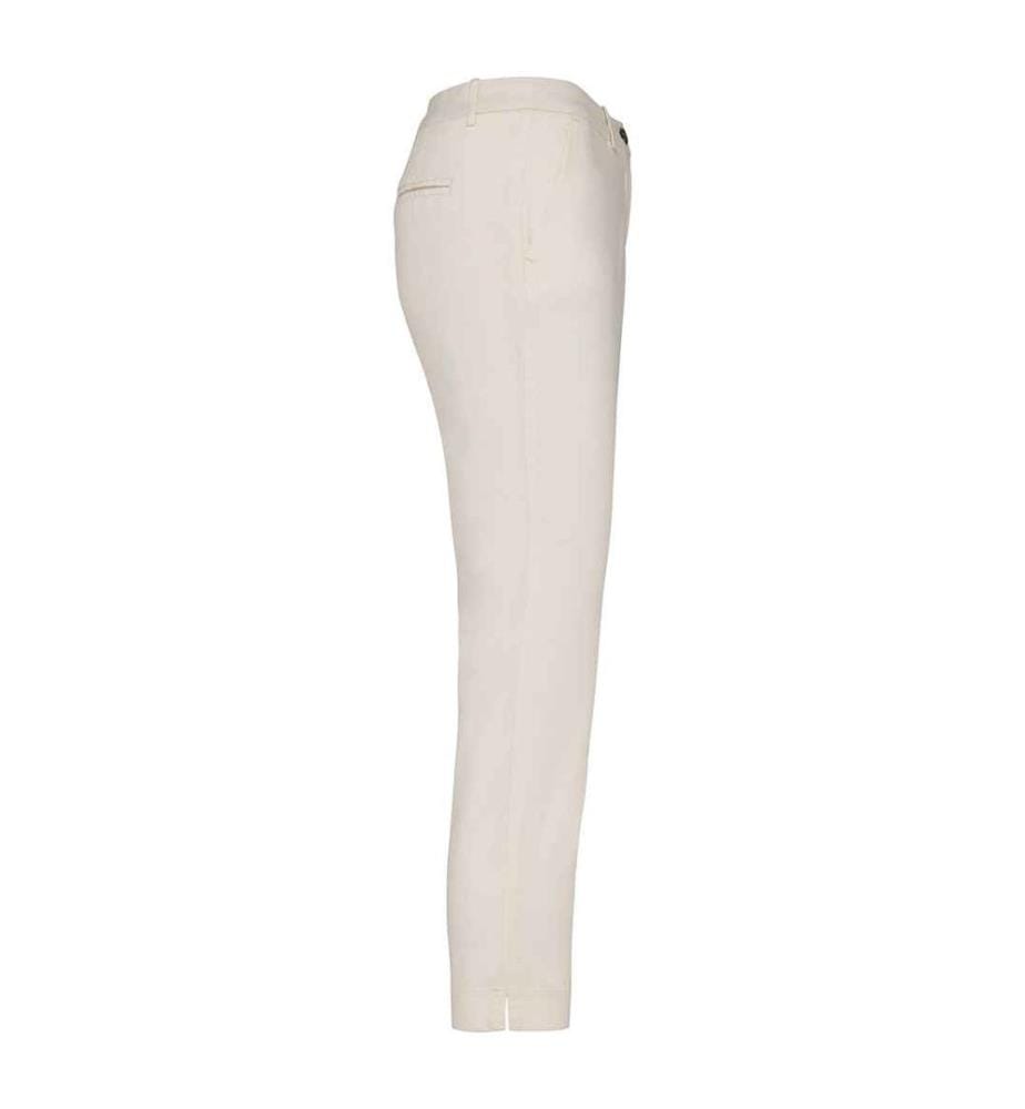 Native Spirit - Pantalon - Femme