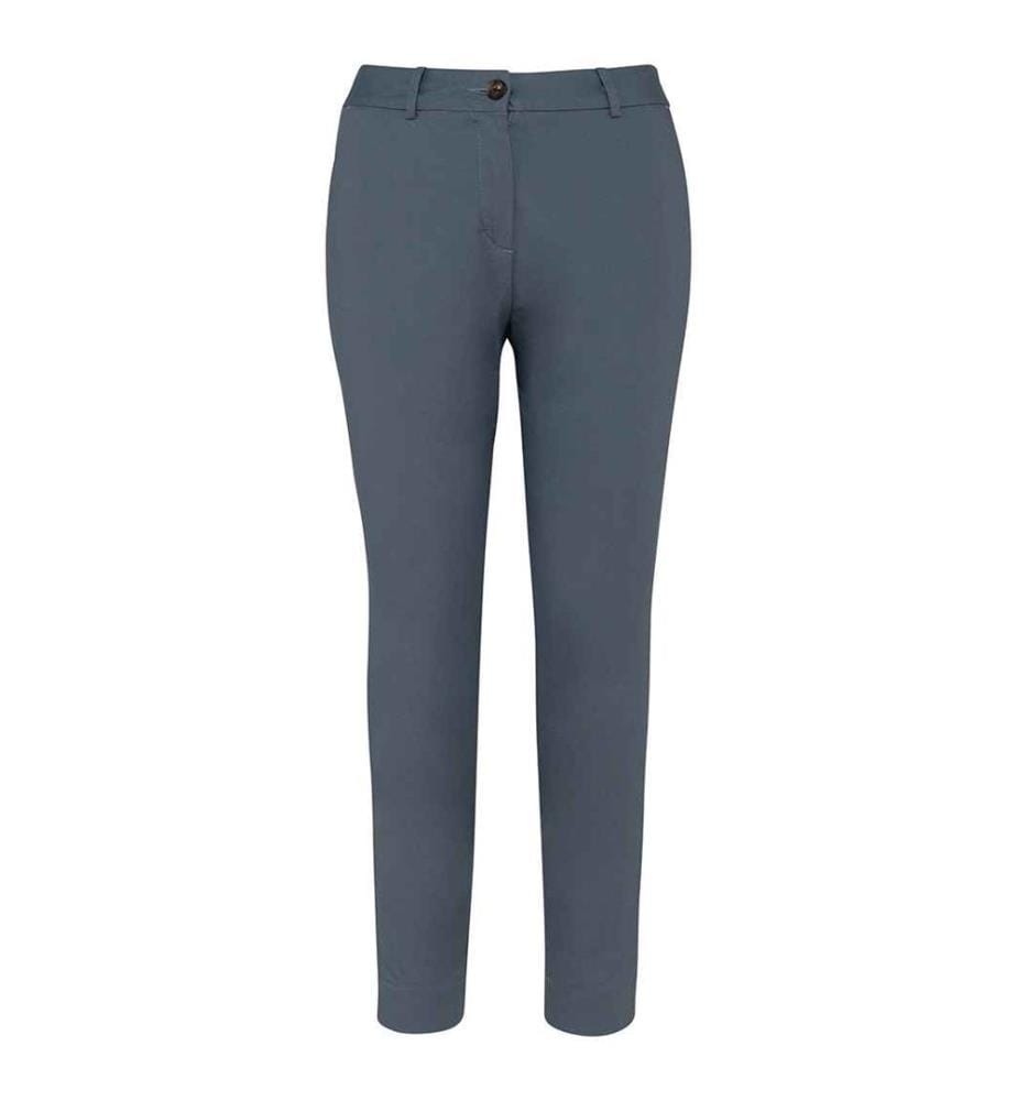 Native Spirit - Pantalon - Femme