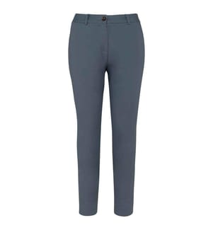 Native Spirit - Pantalon - Femme