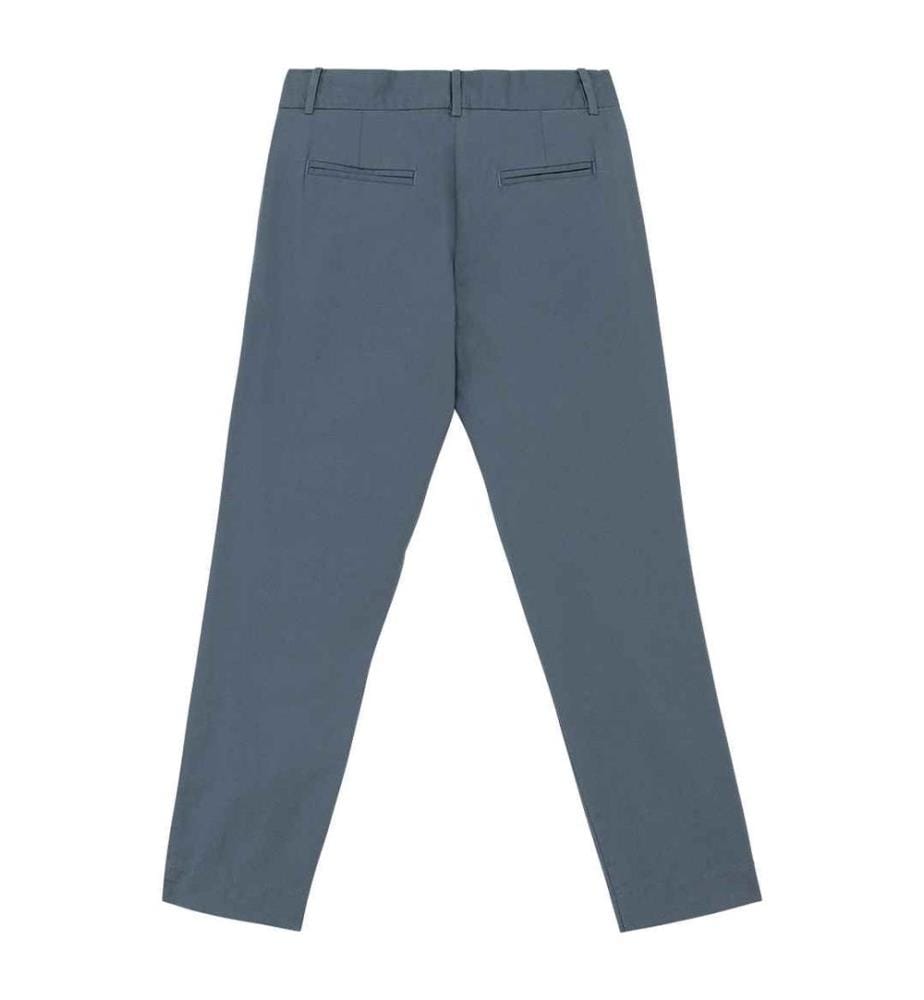Native Spirit - Pantalon - Femme