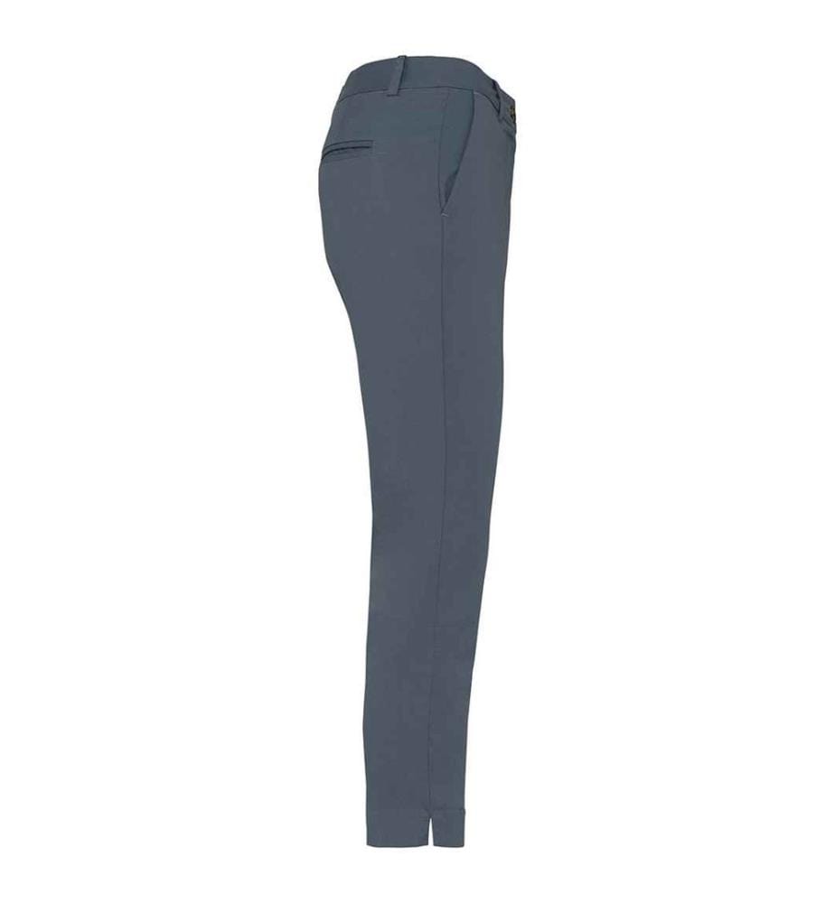 Native Spirit - Pantalon - Femme
