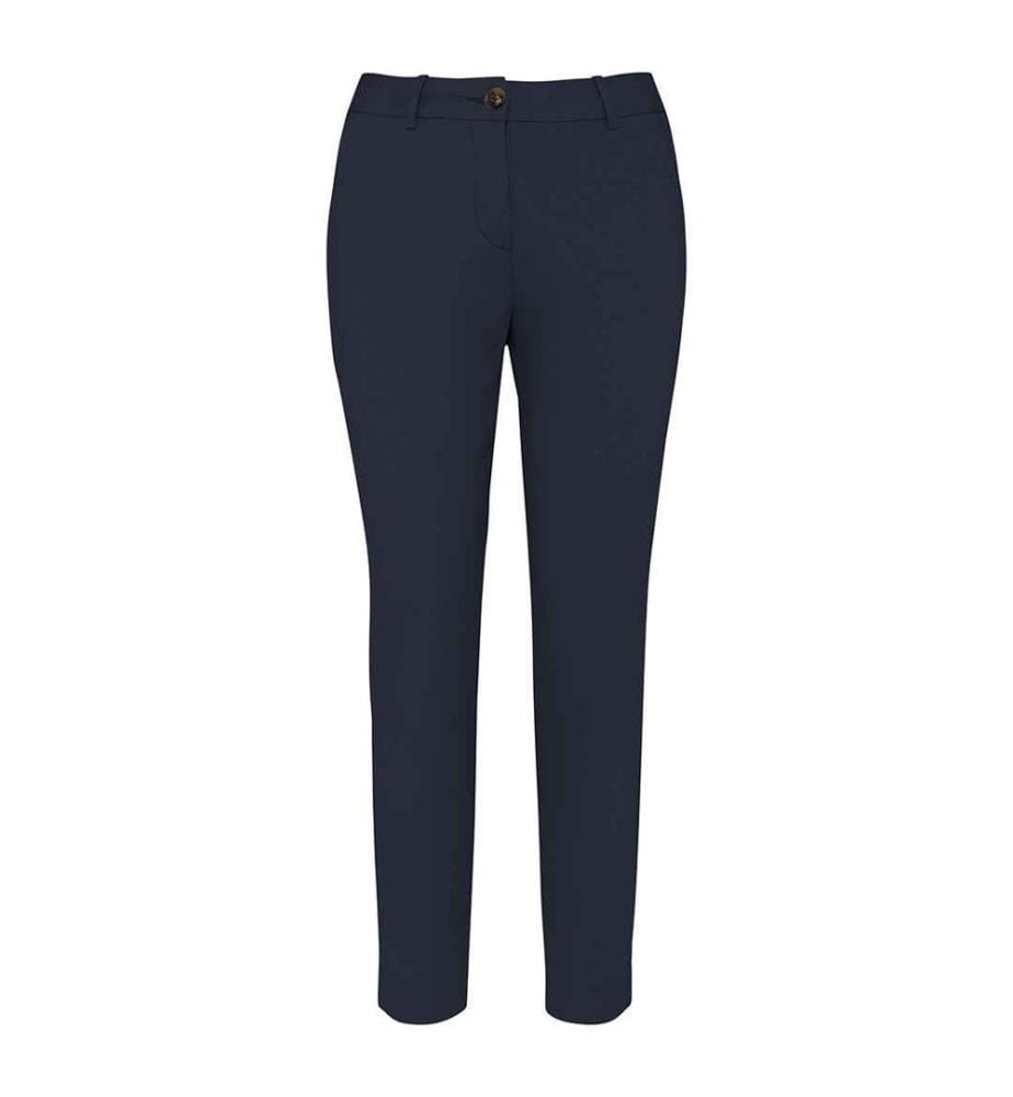Native Spirit - Pantalon - Femme