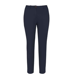 Native Spirit - Pantalon - Femme