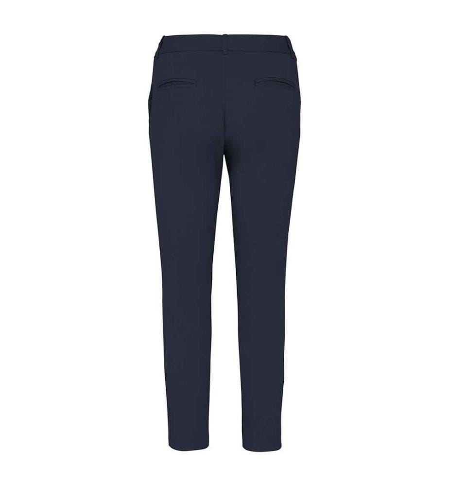 Native Spirit - Pantalon - Femme