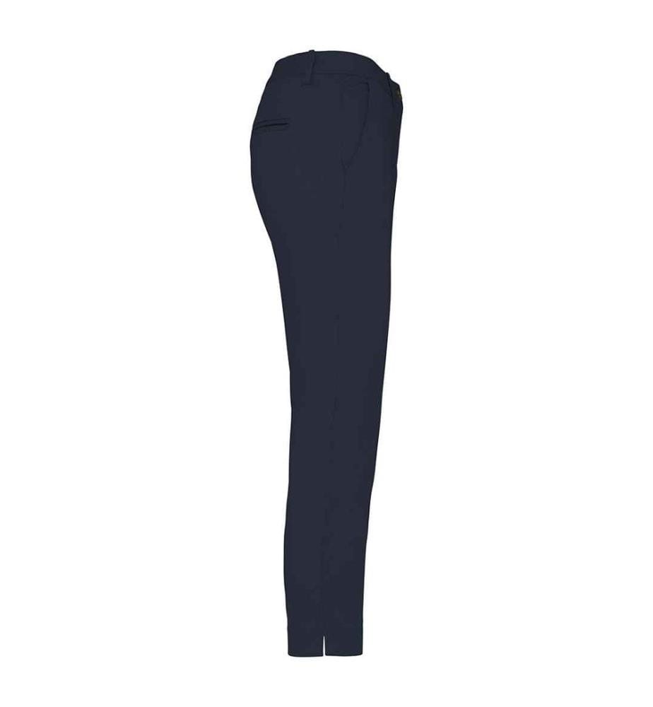 Native Spirit - Pantalon - Femme