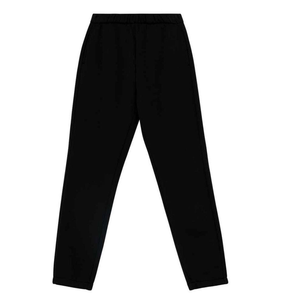 Native Spirit - Pantalon de jogging - Femme