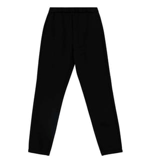 Native Spirit - Pantalon de jogging - Femme