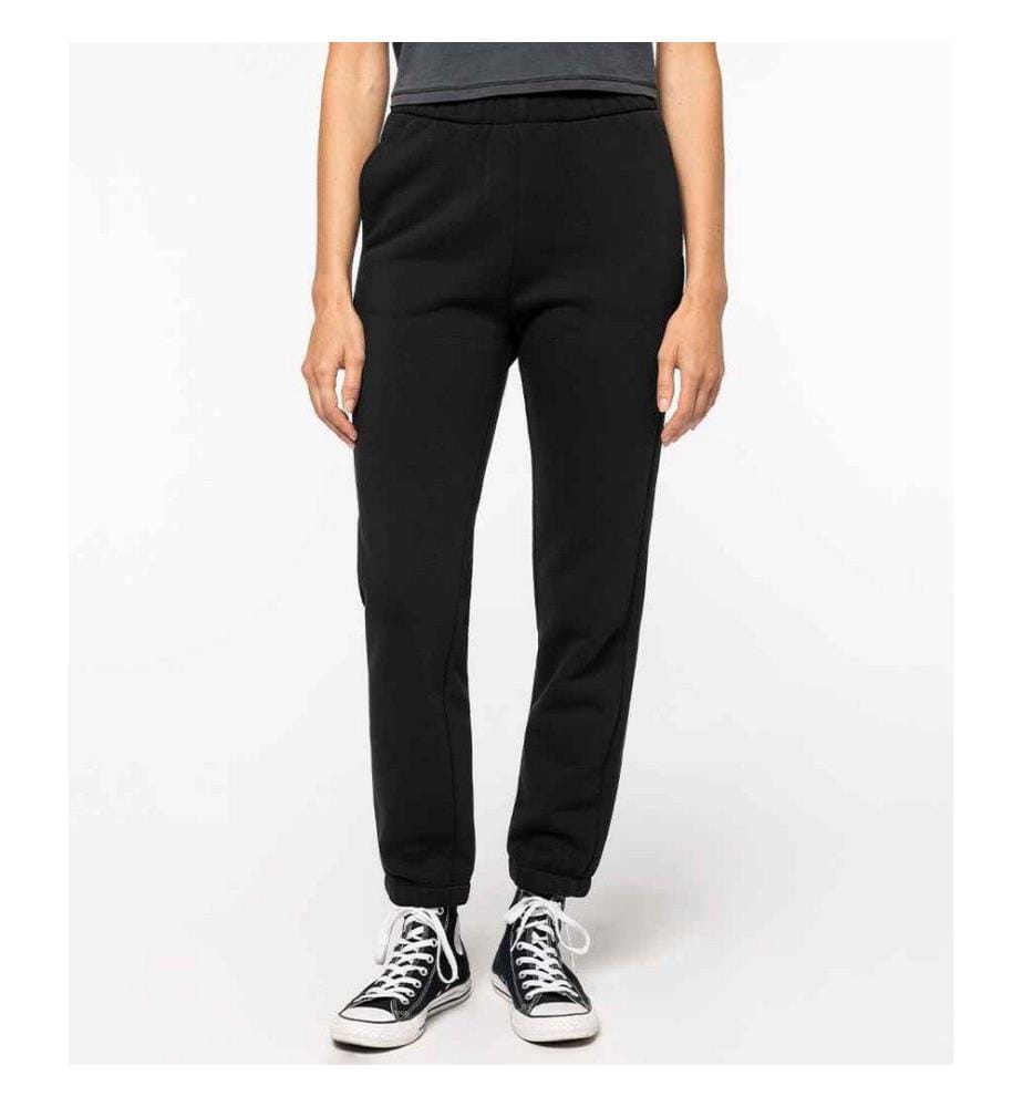 Native Spirit - Pantalon de jogging - Femme