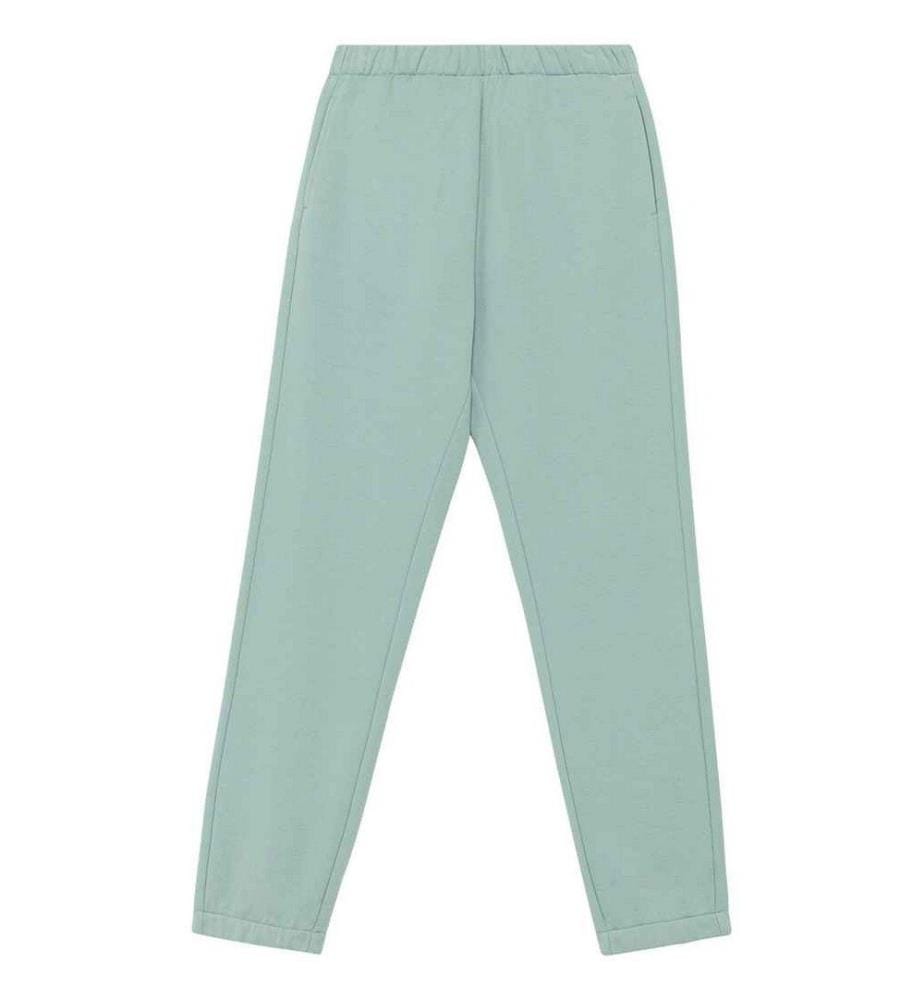 Native Spirit - Pantalon de jogging - Femme