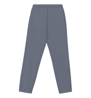 Native Spirit - Pantalon de jogging - Femme