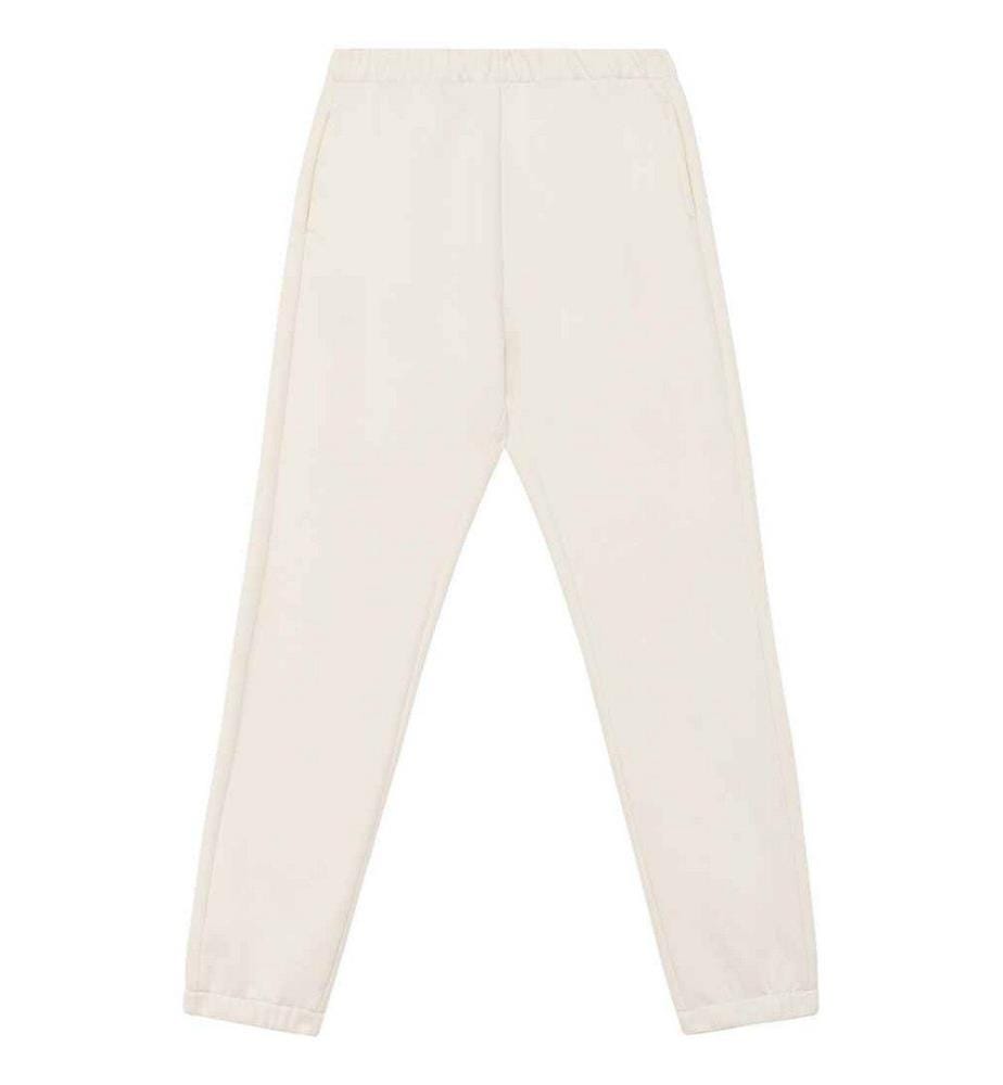 Native Spirit - Pantalon de jogging - Femme