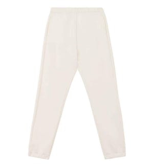 Native Spirit - Pantalon de jogging - Femme