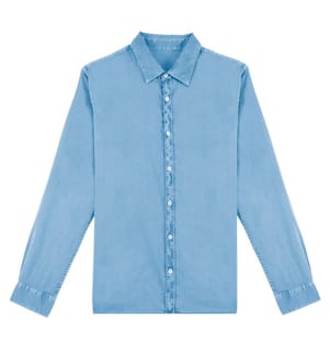 Native Spirit - Chemise - Homme