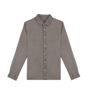 Native Spirit - Chemise - Homme