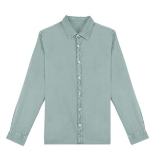 Native Spirit - Chemise - Homme