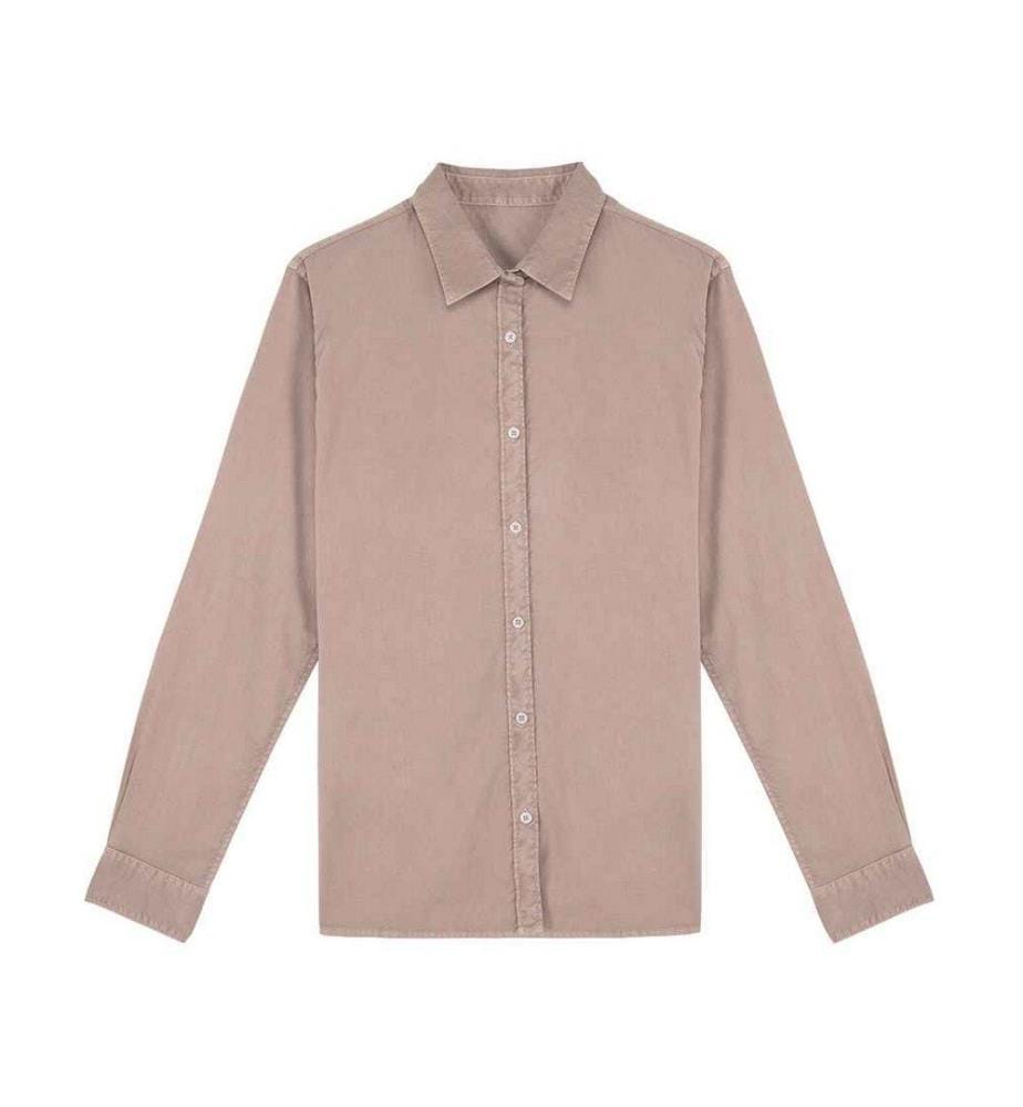 Native Spirit - Chemise - Homme