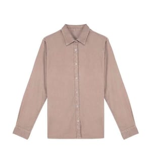 Native Spirit - Chemise - Homme
