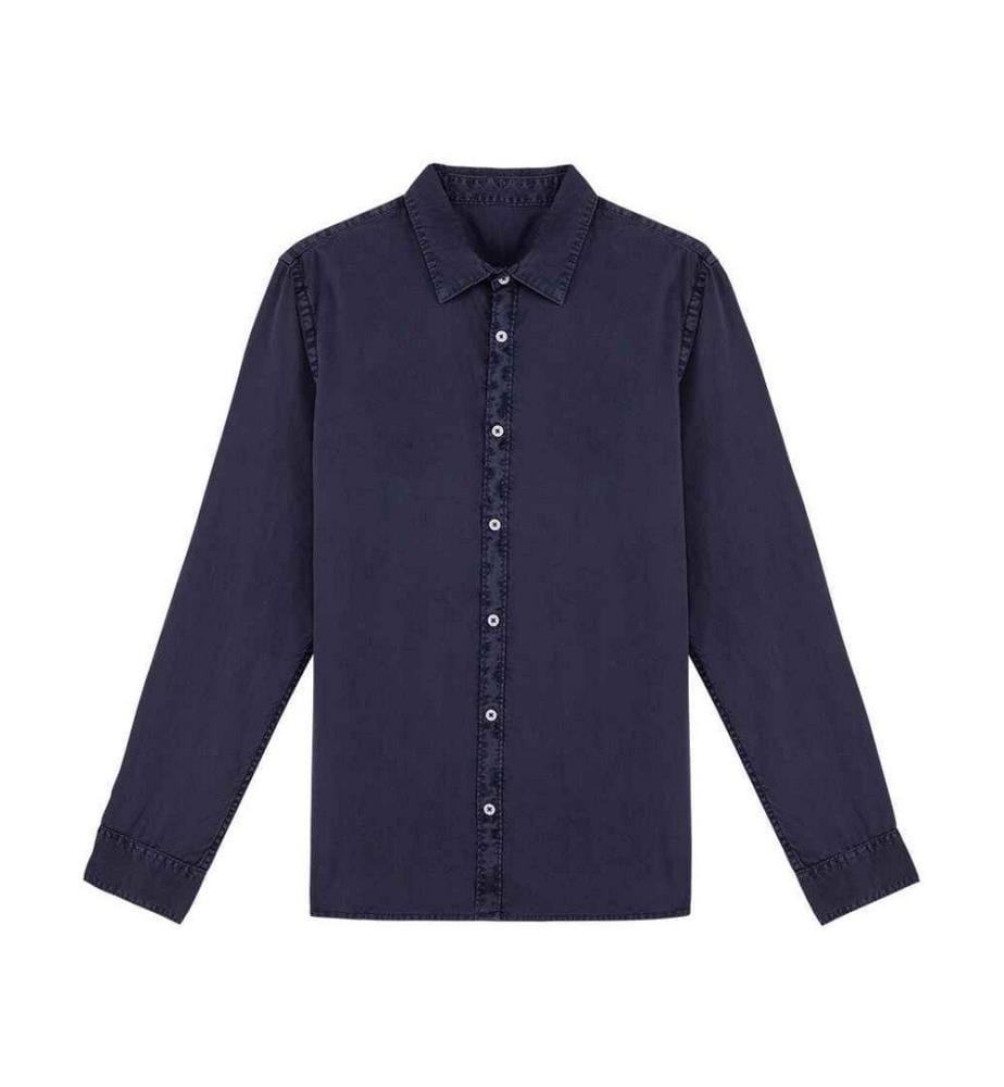Native Spirit - Chemise - Homme