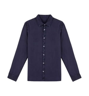 Native Spirit - Chemise - Homme