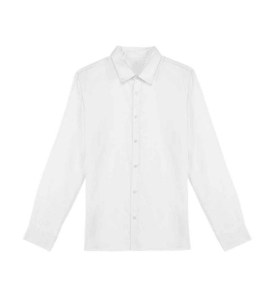 Native Spirit - Chemise - Homme