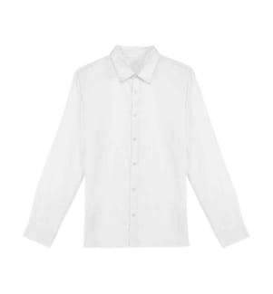 Native Spirit - Chemise - Homme
