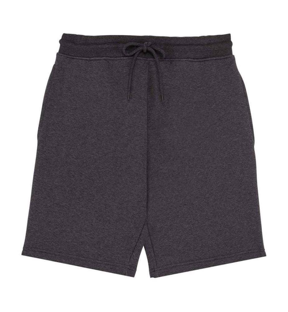 Native Spirit - Short de jogging - Homme