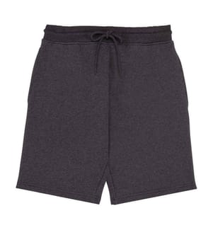 Native Spirit - Short de jogging - Homme