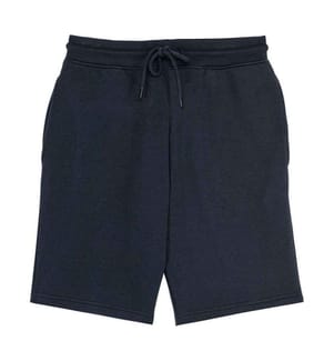 Native Spirit - Short de jogging - Homme