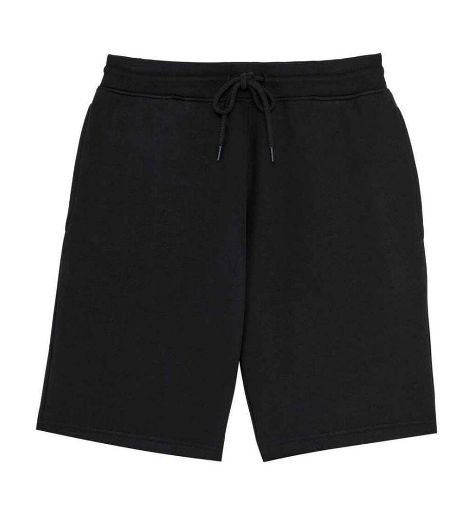 Native Spirit - Short de jogging - Homme