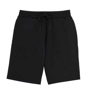 Native Spirit - Short de jogging - Homme