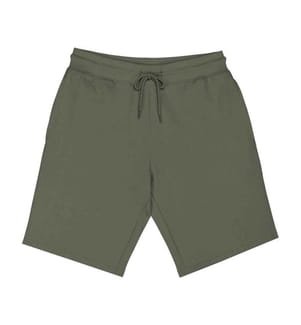 Native Spirit - Short de jogging - Homme