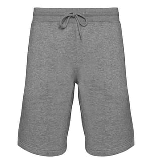 Native Spirit - Short de jogging - Homme
