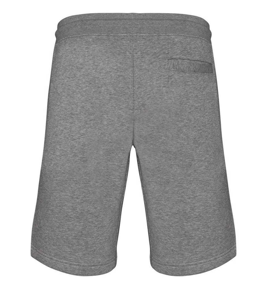 Native Spirit - Short de jogging - Homme