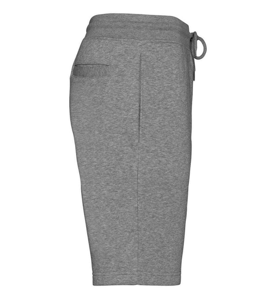 Native Spirit - Short de jogging - Homme
