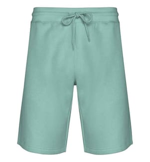 Native Spirit - Short de jogging - Homme