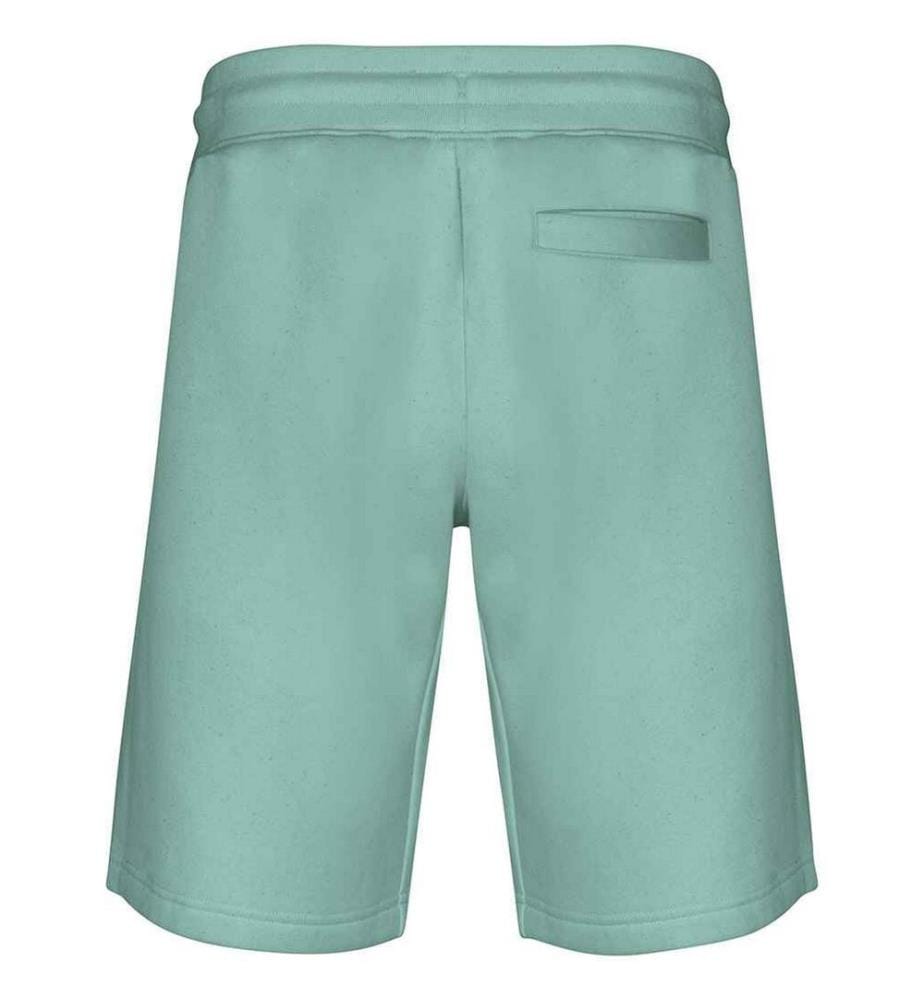 Native Spirit - Short de jogging - Homme