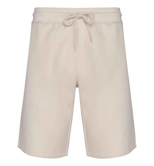 Native Spirit - Short de jogging - Homme