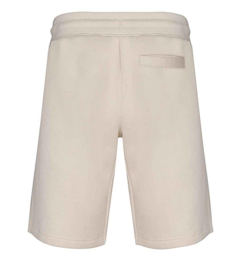 Native Spirit - Short de jogging - Homme