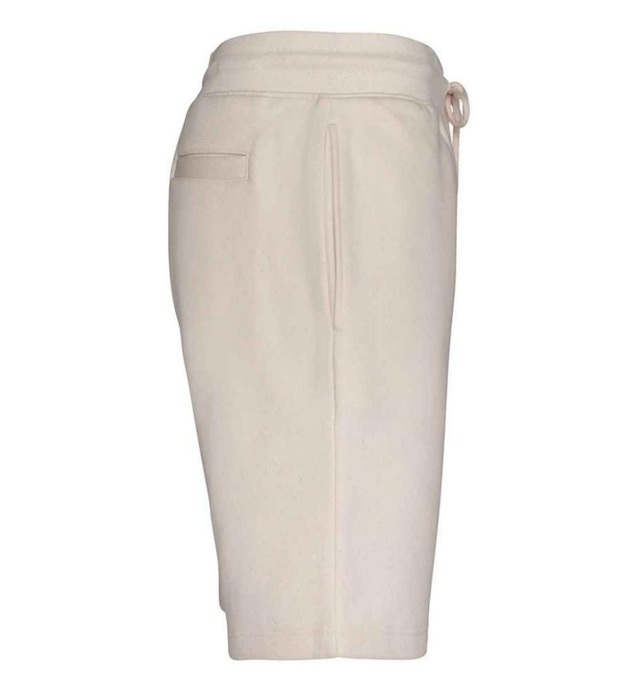 Native Spirit - Short de jogging - Homme