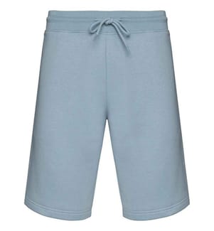 Native Spirit - Short de jogging - Homme