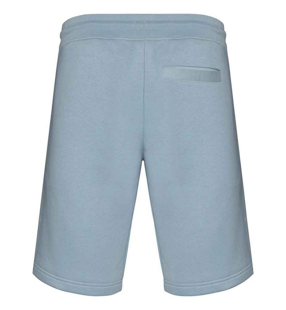 Native Spirit - Short de jogging - Homme