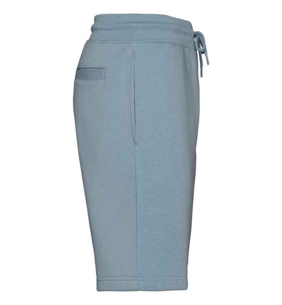 Native Spirit - Short de jogging - Homme