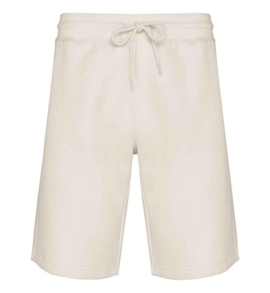 Native Spirit - Short de jogging - Homme