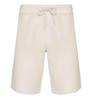 Native Spirit - Short de jogging - Homme