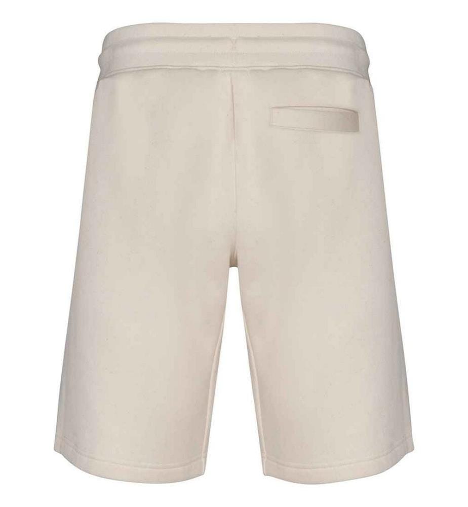 Native Spirit - Short de jogging - Homme